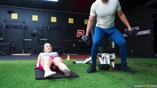 Accidental Orgasms Lila Hayes Hot