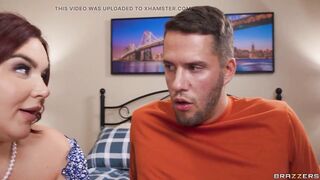 Being A Stepmom Is Hard Natasha Nice Hot