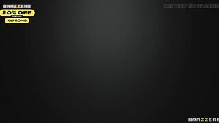 Virtual Pussy, Sneaky Surprise.Elsie Hot