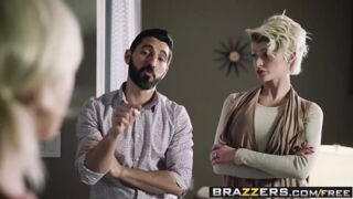 Hot - Teens Like It Big - Dont Tell Daddydy scene starri