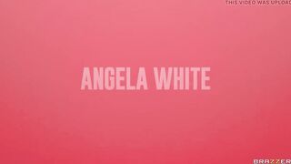 Ho Ho Ho! The Best of The Holidays Peta Jensen, Keisha Grey, Ava Addams, Romi Rain, Angela White, Nicole Aniston, Jenna Ivory Br
