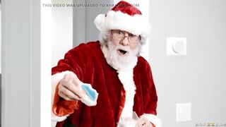 Ho Ho Ho! The Best of The Holidays Peta Jensen, Keisha Grey, Ava Addams, Romi Rain, Angela White, Nicole Aniston, Jenna Ivory Br