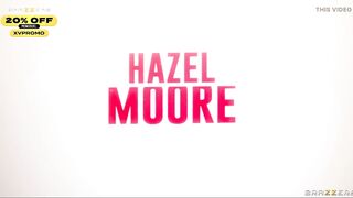 Sugar Daddydy Doubles Down.Hazel Moore, Suttin Hot