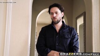 Teens Like It Big - A Family Affair 2 - Part Three scene st