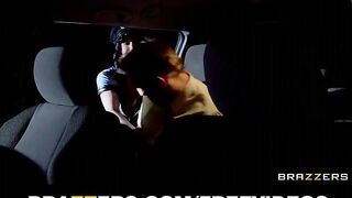 Hot - Horny cop fucks a well hung suspect