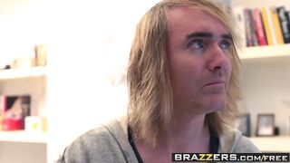 Hot - Shes Gonna Squirt - Leave it to the Professional