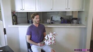 Did You Fuck My Mom - S7:E4