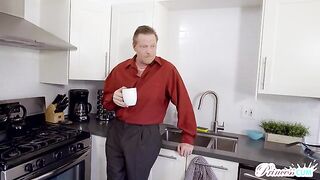 Cum In Me - S2:E6
