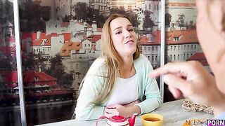 Family Secrets - S13:E4
