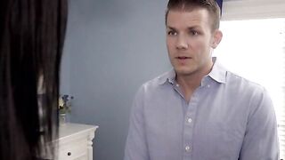 My Hot Mom - S10:E9