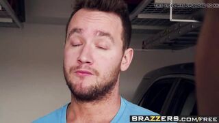 Hot Exxtra - Kira Noir Van Wylde - If The Dick Fits Pa