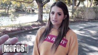Publick Pickups - Sofie Reyez - Can't Dickline Cash - Sexy