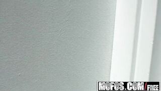Hot - Pervs On Patrol - Riley Reece - Cheating On The Chea
