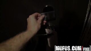 Hot - Latina Sex Tapes - Brazil Diaz - Sneaky Deepthroatin