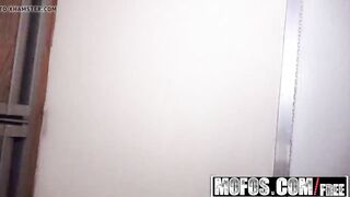 Hot - Project RV - Petite Teens RV Fuck starring Renee Rou