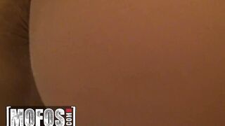 Sexy - AJ Applegate, Candi Coxx And Esperenza Diaz Get Their Mouths And Pussies Dripping With Cum In This Orgy