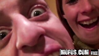 Real Slut Party - Lexi Swallow Sophia Sutra Tweety Valentine
