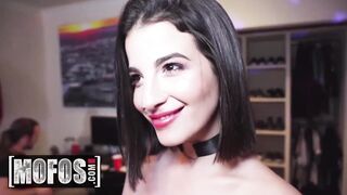 Girls Gone Pink - Adira Allure, LaSirena69 - DIFS - Sexy