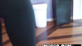 Molly Rae - Money Cant buy Love - Sexy