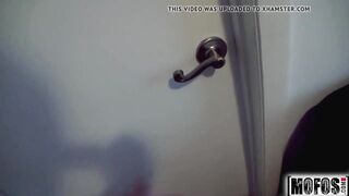 Fucking Tucker's Pucker video starring Tucker Starr - Hot