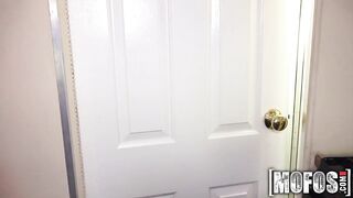 Hot.com - Renee Roulette - Public Pick Ups