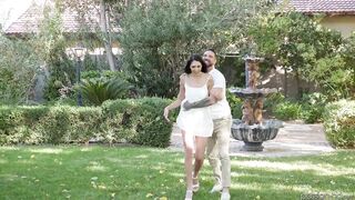 I Couldn't Wait To Fuck Him After Our Date