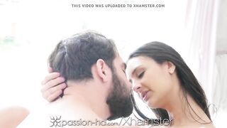 Sexy Delicious Pussy Pounded By Hung Neighbor