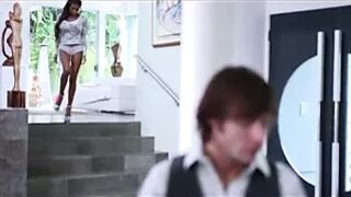 Passion-HD Madison Ivy Amazing HD porn Madison Ivy