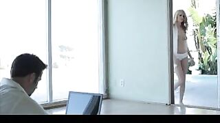 Passion-HD Sexual Distractions