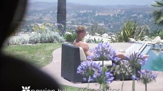 Sexy Best Friends Sister Fucks Her Brothers Best Bud