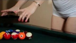 Passion-HD Massage girl gets pounded by big cock