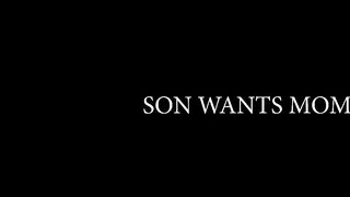 Stepson's Morning Cum to My Pregnant Pussy - A StepMom's Naughty Plan