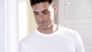 Feel Your Love - S9:E7