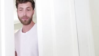 Mature Silvia Saige enjoys rough anal fuck on camera