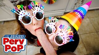 “Don’t You Like My Tits, Step Son?” Forbidden Step Mom Love ~ Free Full Movie