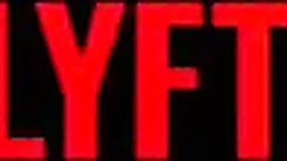 Tiny Japanese Hots Caught and Fucked Hard Full Movie