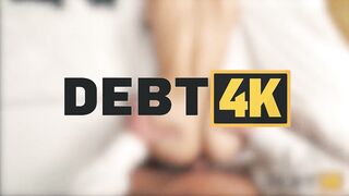 Debt. Fail or Fuck