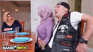Last Week On Hot.COM: 02/23/2019 - 03/01/2019