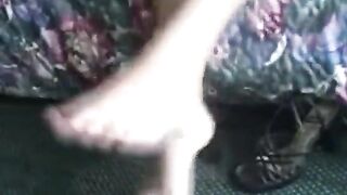 Jazmine Aka Melissa Rowan - Wrong Hole