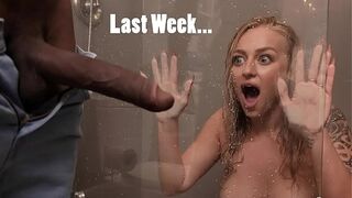 Last Week On Hot.COM: 04/29/2023 - 05/05/2023