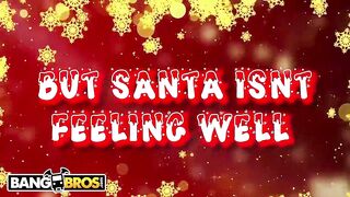 Hot - XXXMas Compilation 2021 (Featuring NEW Videos)
