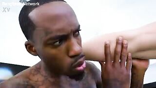 What is the name of this pornstar?
