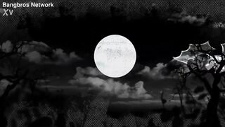 Hot - Colombian PAWG Franceska Jaimes Getting Her Big Ass Slammed In Public!