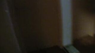 PublicSex She's fucking a celebrity?? No!