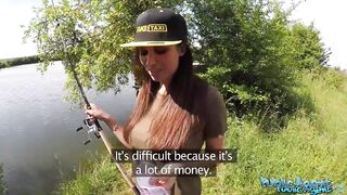 Public Sex - the number of likes this gets is how many days I’ll go without jerking off