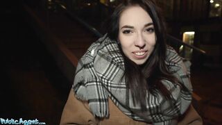 Public Sex Italian Giada Suicide Is On Vacation and Needs the Cash