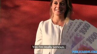 PublicSex Sexy teacher fucking in a car