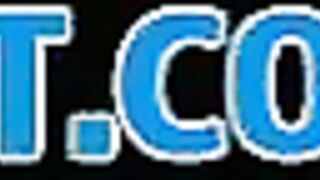 PublicSex Sex in the toilet with sexy brunette