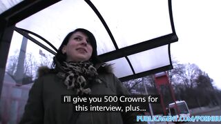 PublicSex home made amateur sex in a car