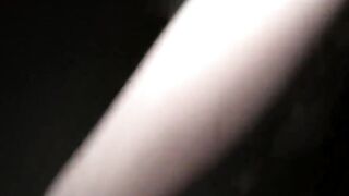 PublicSex blonde with a beautiful pussy fucks outside